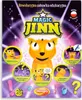 Kouzelná zvířata Jinn Náhled obrázku produktu 15