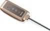 **Beurer Mg 147 - Shiatsu Kussen       * Produktbild-Vorschau 8