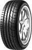 Maxxis Victra Sport Vs01 255/40R17 98Y Produktbild-Vorschau 1