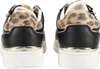 Tom Tailor Sneaker Sneaker Kunstleder/Textil Produktbild-Vorschau 5