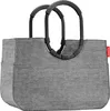 reisenthel® OR7052 reisenthel® Einkaufskorb loopshopper L Náhled obrázku produktu 5