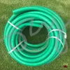 6-lagiger Gartenschlauch 3/4" NTS Knick- u. verdrehungsfest Produktbild-Vorschau 5