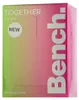 Bench Together For Her Edt Spray Produktbild-Vorschau 5