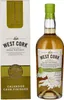 West Cork Single Malt Irish Whiskey Calvados Cask Finish Produktbild-Vorschau 3