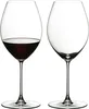Riedel Veritas Old World Syrah 630 ml 2er Set Produktbild-Vorschau 1