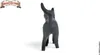 Schleich 14912 - Tomcat - Scuola di animali magici Anteprima dell’immagine prodotto 7