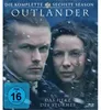 Outlander Produktbild-Vorschau 2