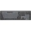 Mx Mech. Mini Wrls Illum. Keyb Produktbild-Vorschau 4