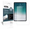 2x Schutzfolie für Apple iPad Pro 11 Zoll LTE (2020) matt - Produktbild-Vorschau 1