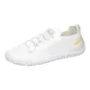 CAMEL ACTIVE Damen Barfußschuhe Produktbild-Vorschau 27