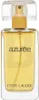 Estee Lauder Azuree Eau de Parfum pour femmes 50 ml Voir les images du produit 1