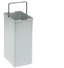 Franke Náhradné diely - Kôš Cube 10 l 133.0042.678 Náhľad obrázku produktu 3