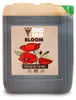 Hesi Bloom, Blütedünger, 5 Liter Produktbild-Vorschau 1