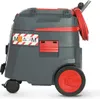 Starmix Aspirateur industriel iPulse M-1635 Safe Aspirateur Voir les images du produit 8