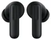 OnePlus Nord Buds 4 Pro - Black Produktbild-Vorschau 7