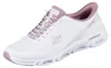 Skechers Slip-Ins Damen Sneaker 36 Produktbild-Vorschau 2