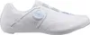 Shimano Rc503 Rennradschuhe Weiß EU 39 Frau Weiß EU 39 Produktbild-Vorschau 1