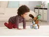 VTech Electronics 80-610104 Parle-moi du petit chien Voir les images du produit 5