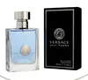 Versace Pour Homme Edt Spray Anteprima dell’immagine prodotto 19