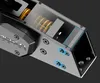 Moza Racing HBP RS31 handbrake Produktbild-Vorschau 14