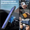 Hülle + 2X Schutzglas für Samsung Galaxy S26 FE MagSafe Produktbild-Vorschau 3