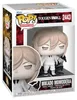 Figura POP de Mikado Momodera, número de colección #2443 Vista previa de la imagen del producto 6