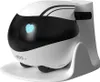 Robot AI ENABOT Ebo Air Biało-czarny Anteprima dell’immagine prodotto 2