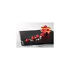 APS Ardoise naturelle Étagère 2 niveaux, hauteur : 240 mm, Voir les images du produit 4