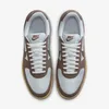 Nike Field General « Pure Platinum Ironstone » marron, Voir les images du produit 4