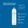 Philips ADD6921DG/10 All-in-One Mineral RO Wasserstation Produktbild-Vorschau 2