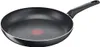 Tefal Simple Cook Panvica Ø 26 cm B5560553 Náhľad obrázku produktu 1