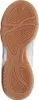hummel Root Elite Handballschuhe Kinder illusion blue 39 Produktbild-Vorschau 9
