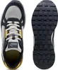Pánské tenisky Puma 380736 45 Barva: modrá Velikost: 43 Náhled obrázku produktu 4