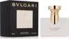 BVLGARI Splendida Patchouli, Kobiety, 30 ml, Butelka Podgląd zdjęcia produktu 8