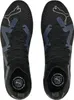 Puma Future Match Fg/Ag 002 Puma Black-Puma White 9,5 Podgląd zdjęcia produktu 5