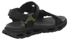 scarpe Bugatti 321AX08050001000 Anteprima dell’immagine prodotto 10