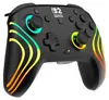 Turtle Beach TBC-8106-05, Gamepad, Nintendo Switch, Anteprima dell’immagine prodotto 3