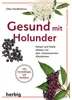 Gesund mit Holunder Produktbild-Vorschau 1