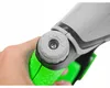 Verk 10085 4-in-1-Hochdruckpistole für die Autowäsche Produktbild-Vorschau 3
