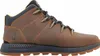Timberland Sprint Trekker Chukka - Herren Stiefel Boots Produktbild-Vorschau 22