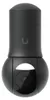 Ubiquiti Camera G5 PTZ schwarz Voir les images du produit 17