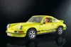 PLAYMOBIL 70923 Porsche 911 Carrera RS 2.7 Podgląd zdjęcia produktu 19