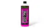 Nano Tech Bike Cleaner Konzentrat, 1 Liter, Produktbild-Vorschau 9