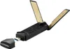 ASUS USB-AX56 - Netzwerkadapter - USB - 802.11ax Produktbild-Vorschau 8