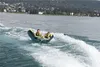 SPINERA Wing 2P Towable Tube für 2 Personen Schleppring Produktbild-Vorschau 10