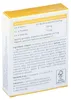 Neurapas Forte 60 Compresse Anteprima dell’immagine prodotto 4