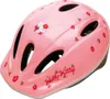 Hello Kitty Fahrradhelm, 48 - 54 cm Produktbild-Vorschau 1