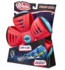Goliath Phlat Ball Classic V5 – různé barvy Náhled obrázku produktu 8