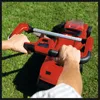 Einhell GP-CM 36/450 Power X-Change Akku Akku-Rasenmäher Náhled obrázku produktu 19