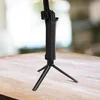 3 in 1 Monopod mit Stativ für GoPro - Schwarz KP31111 Produktbild-Vorschau 14
